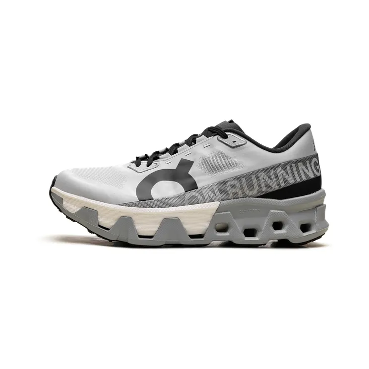 On Running Cloudmonster Hyper “Glacier Ivory” (3ME10133205)