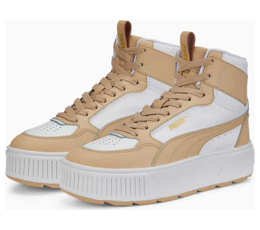 puma-karmen 387213-04