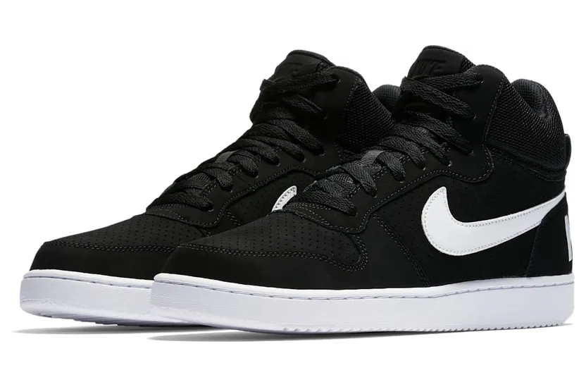 nike-court 838938-010