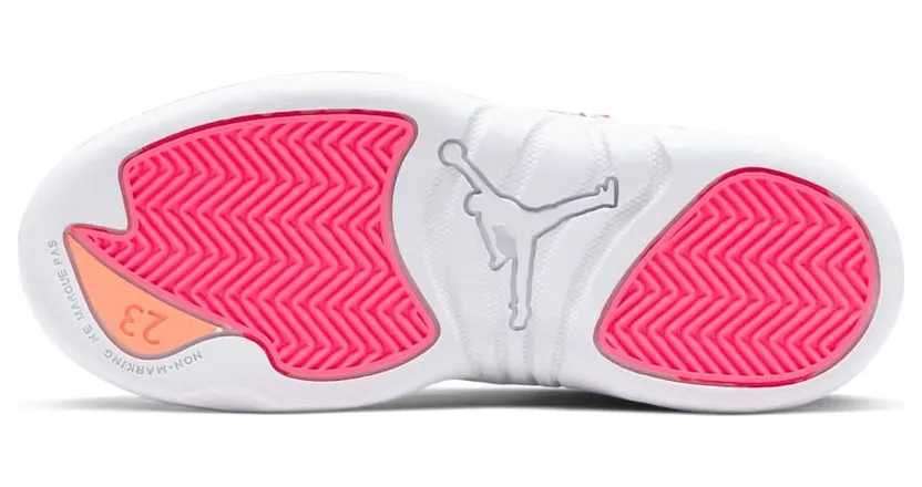 air-jordan-12 510816-601