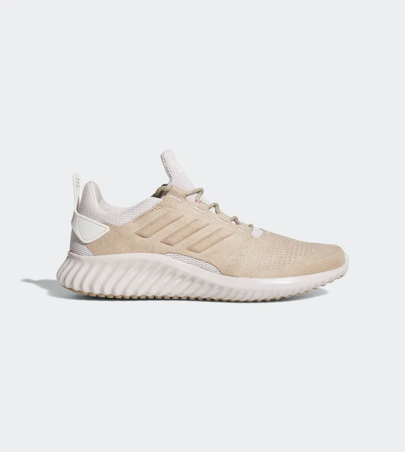 adidas Alphabounce CR Cork