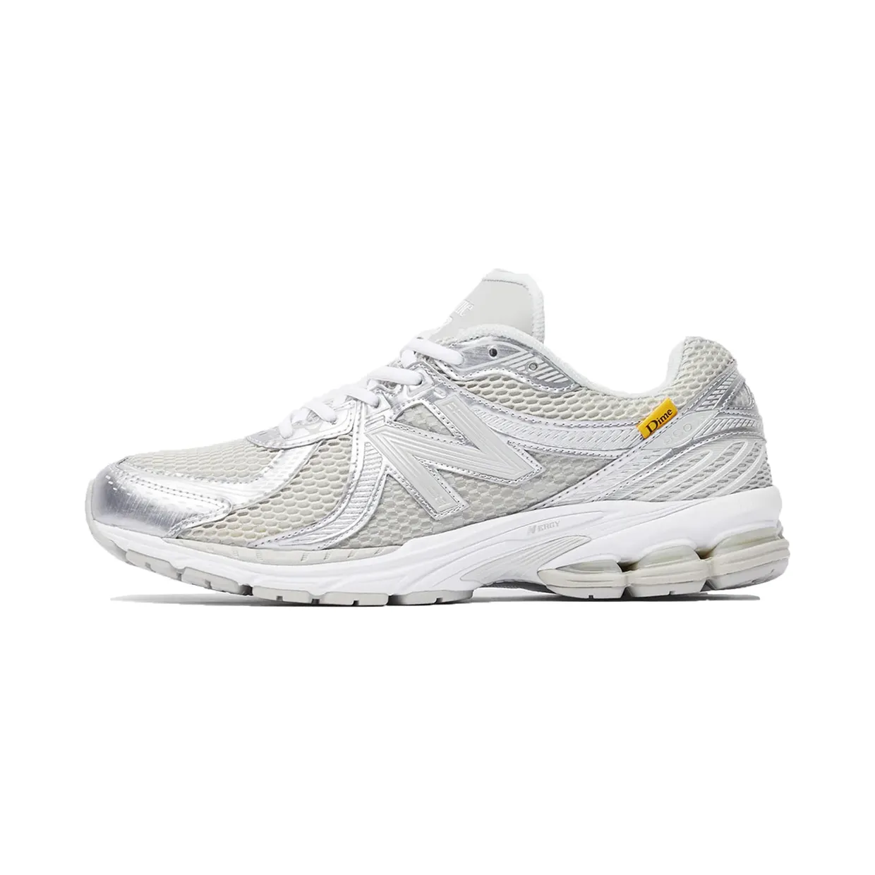 new-balance-860 ML860DE2