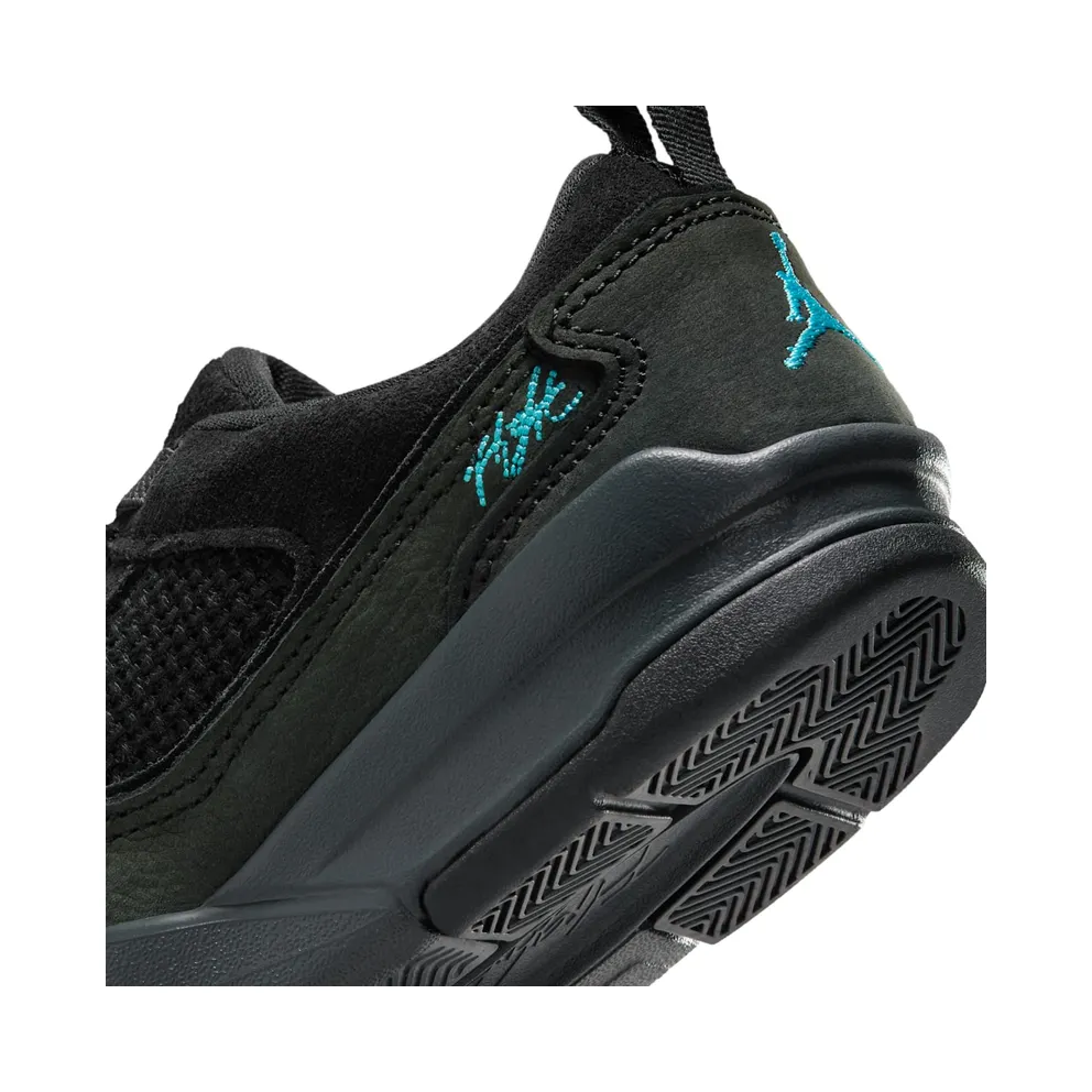 Air Jordan Flight Black (HF3332-040)