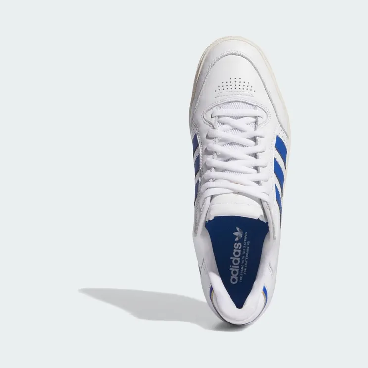 adidas-tyshawn IE3128