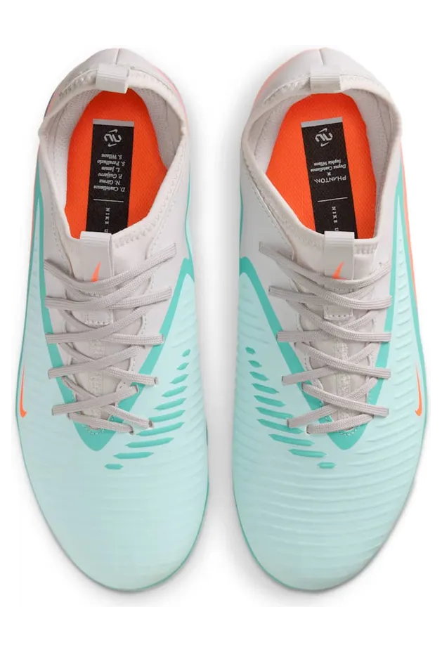 nike-phantom IH2195-300
