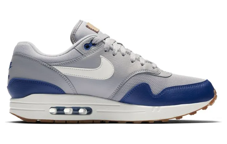 nike-air-max AH8145-008