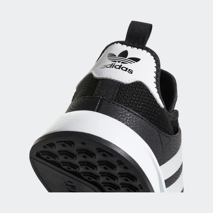 adidas-x-plr CQ2405