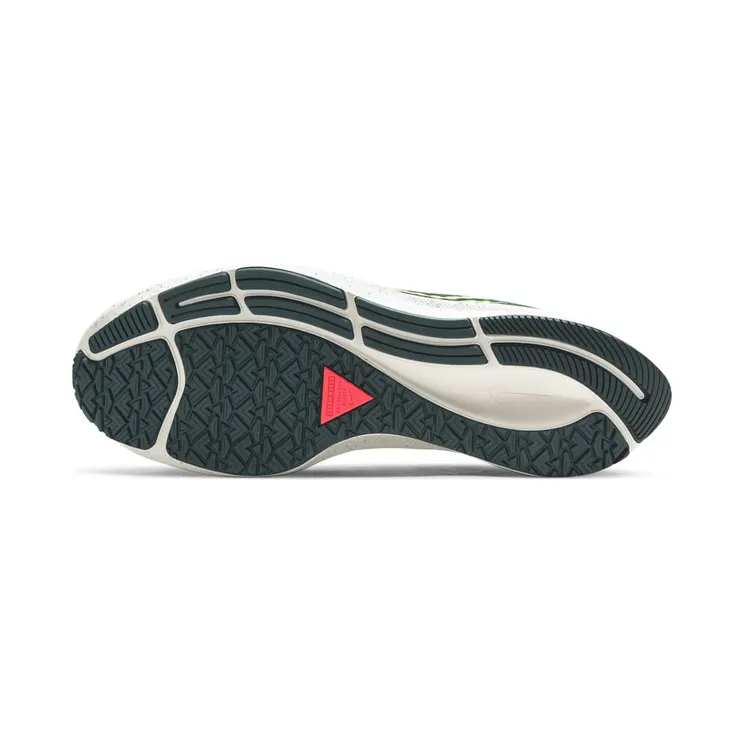 nike-air-zoom CQ7935-300
