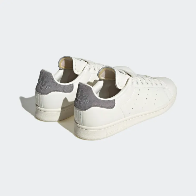 adidas-stan-smith GY0028