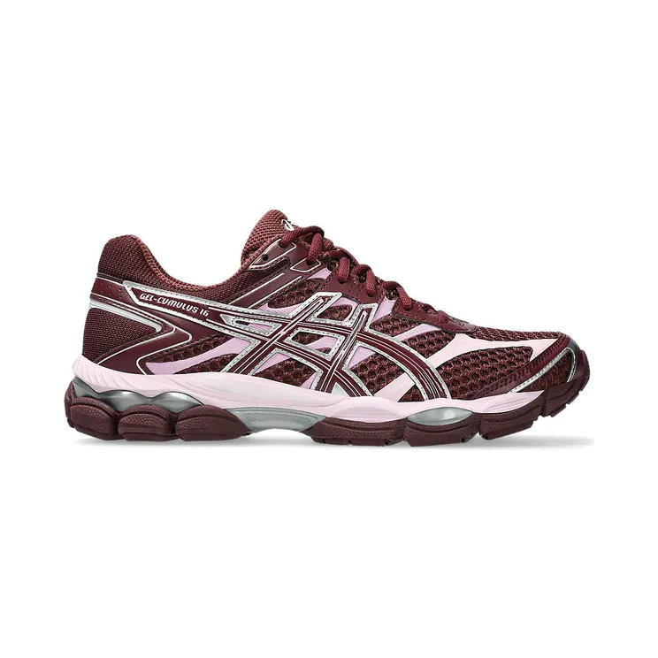 asics-gel-cumulus 1203A733-600