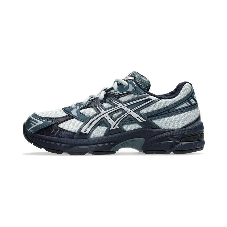 asics-gel-1130 1204A208-021