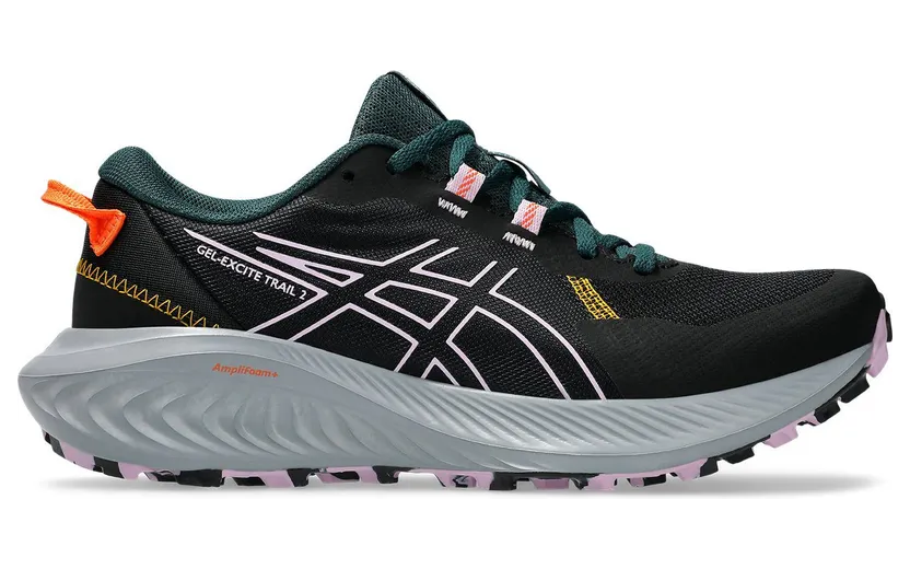 Asics Gel-Excite Trail 1012B412-003