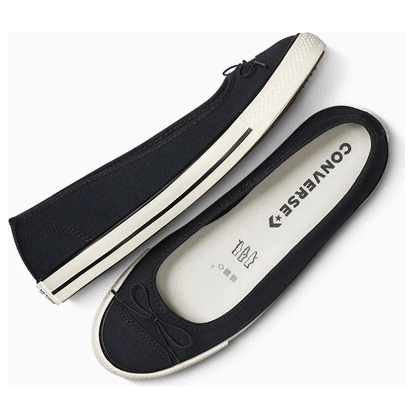 converse-chuck-taylor-all-star A16210C