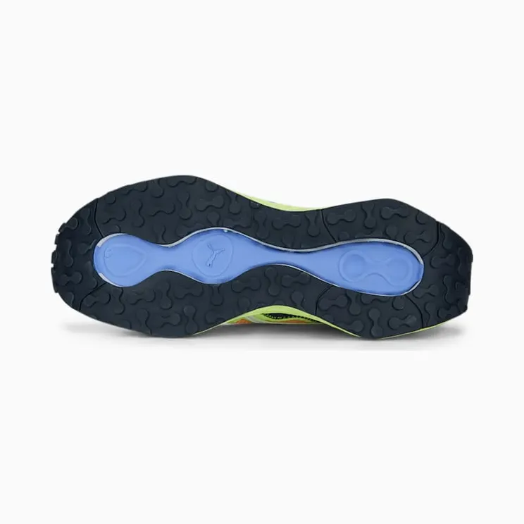 puma-xetic 390199-01
