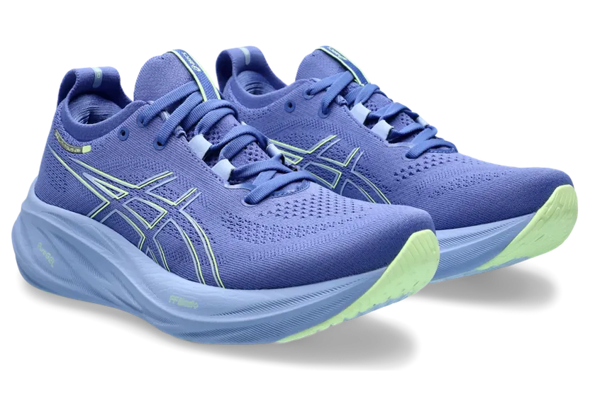 asics-gel-nimbus 1012B601.401