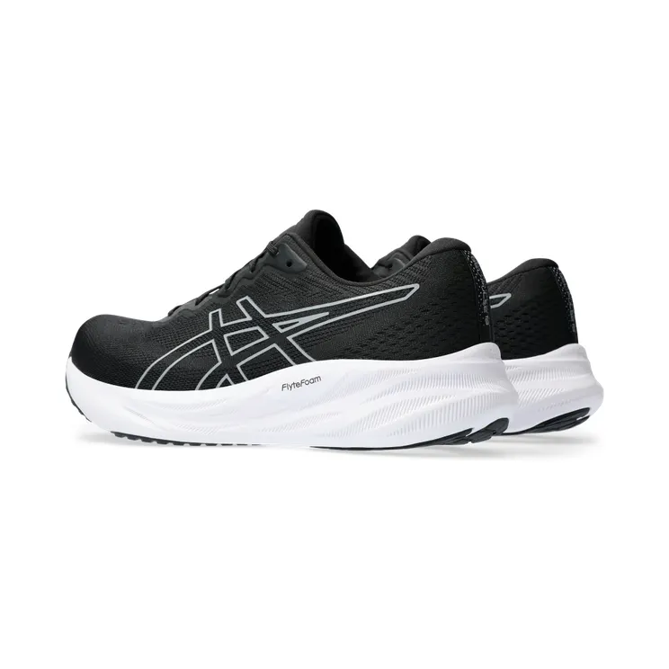 asics-gel-pulse 1011B780.003