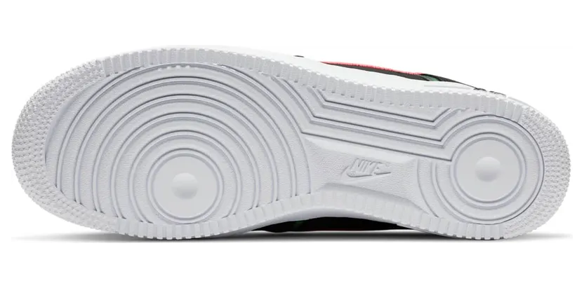 nike-air-force CK7213-001