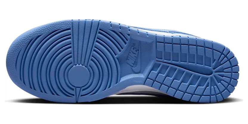 nike-dunk DV0833-400