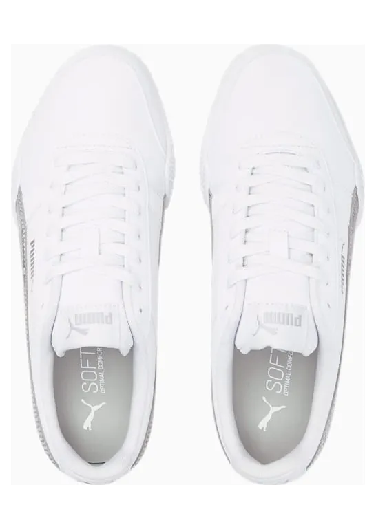 puma-bella 383848-01