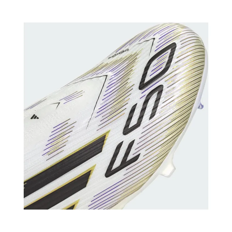 adidas-f50-league JH7736