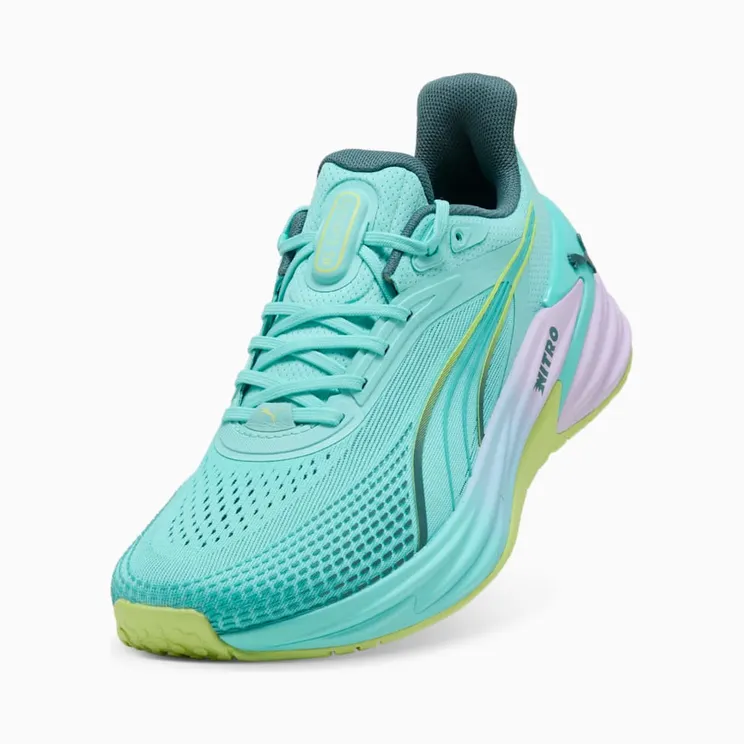 puma-sneaker 314058-01