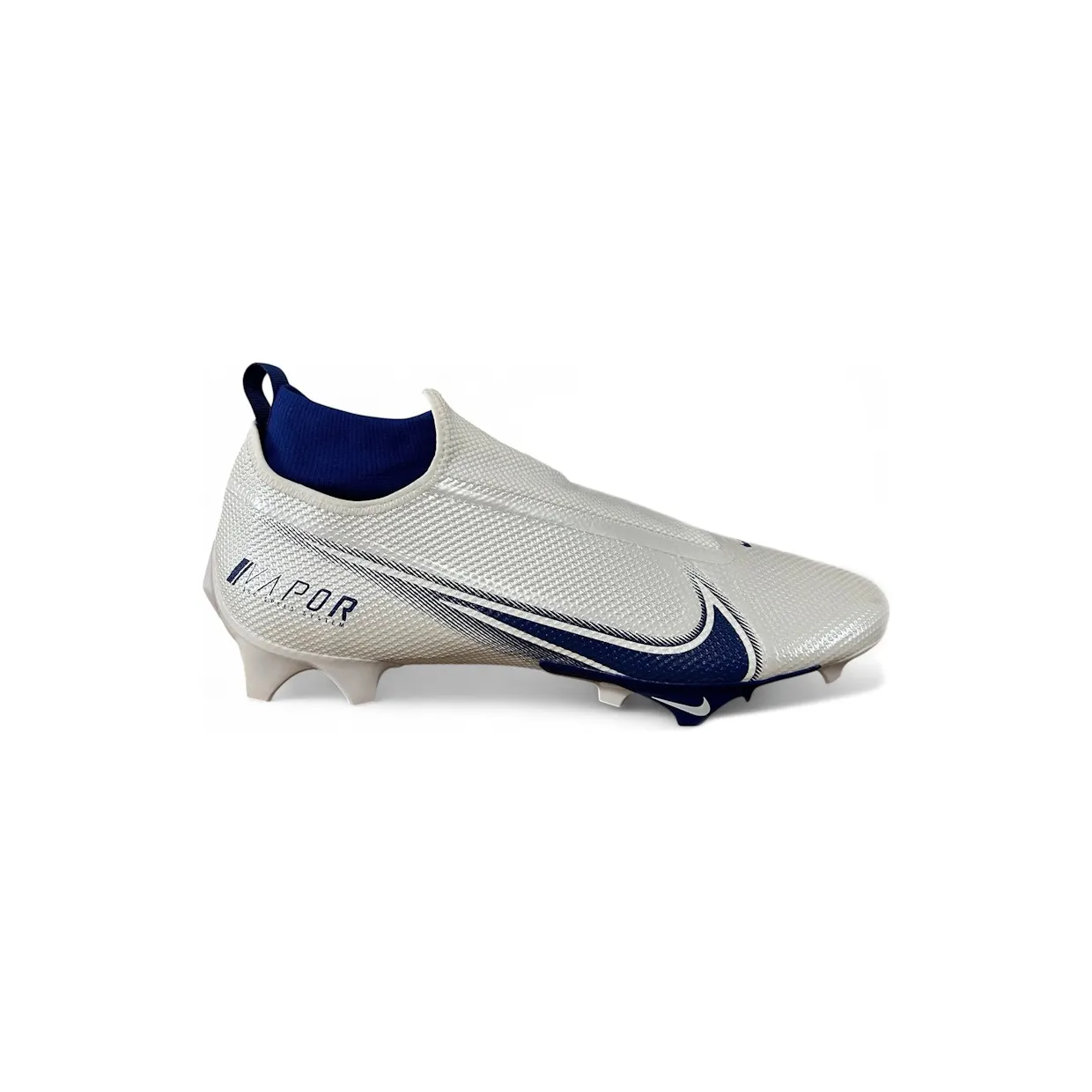 nike-vapor-edge-pro CV6345-107