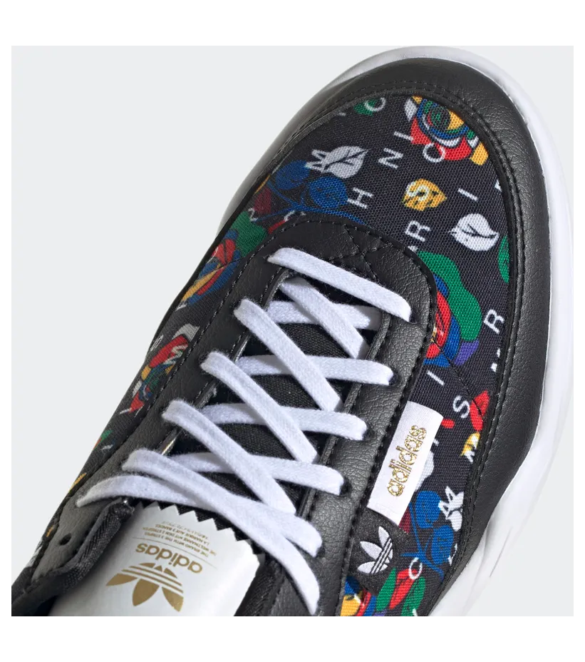 adidas-court GW8569