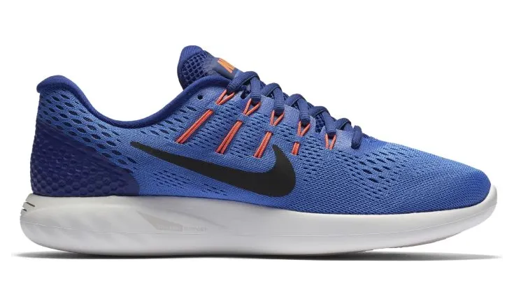 nike-lunar 843725-403