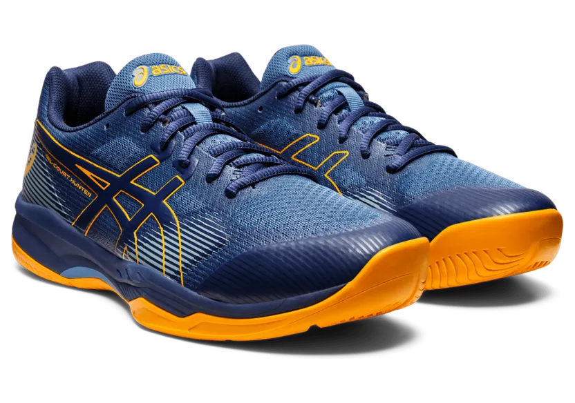 asics-court 1071A059.402