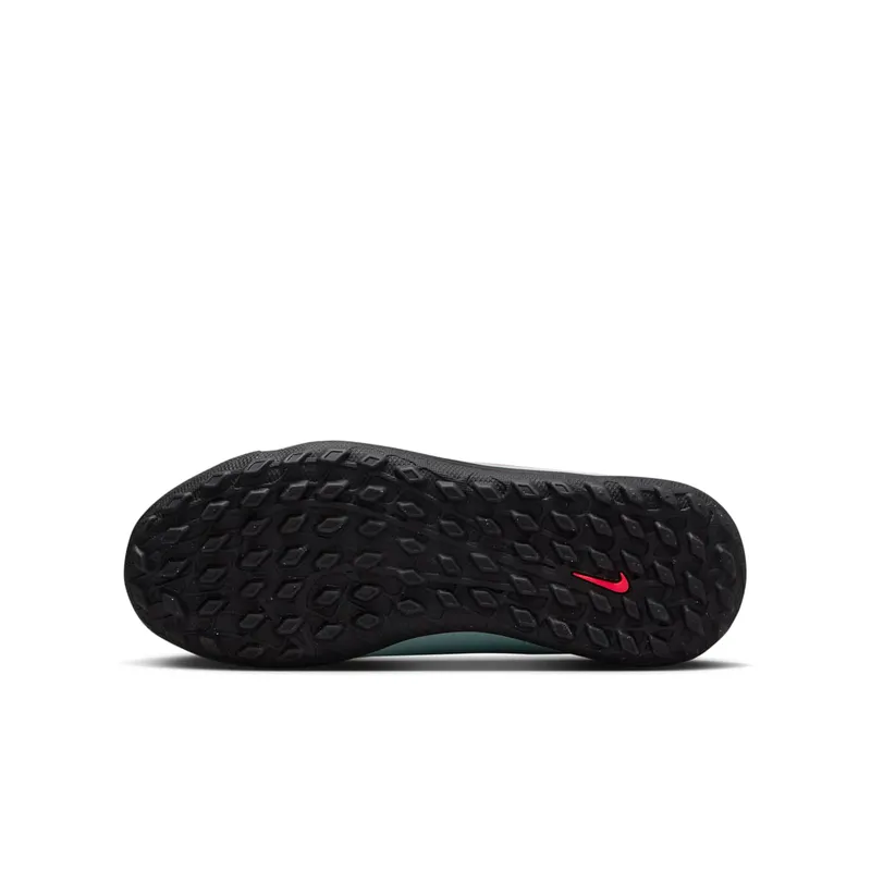 Nike Phantom Luna 2 Club TF Mad Energy Pack (FJ2607-300)