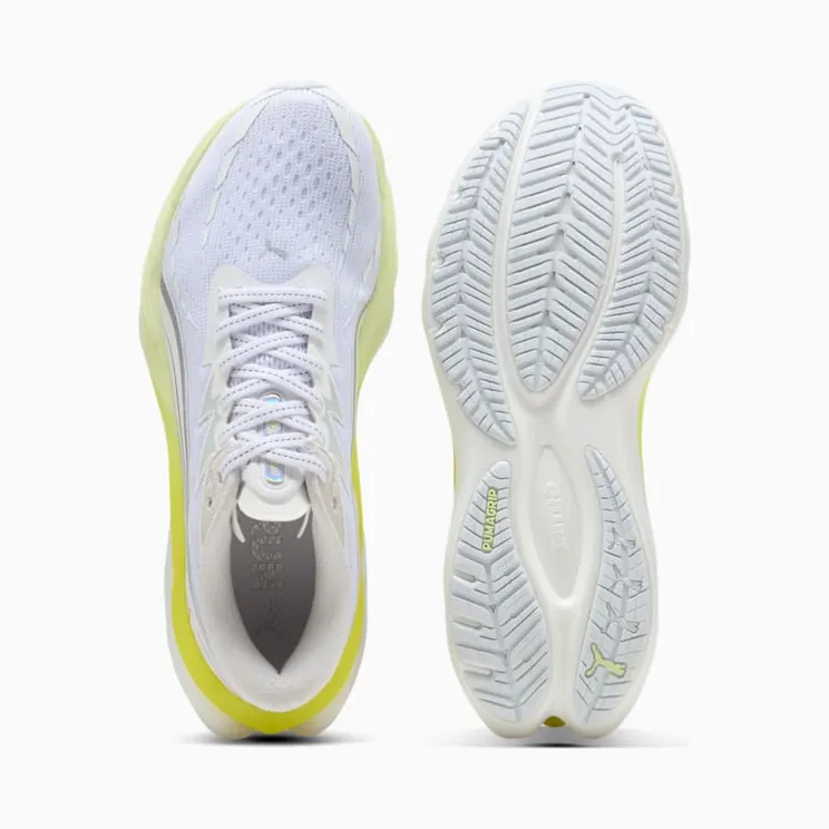 puma-velocity-nitro 311141-12