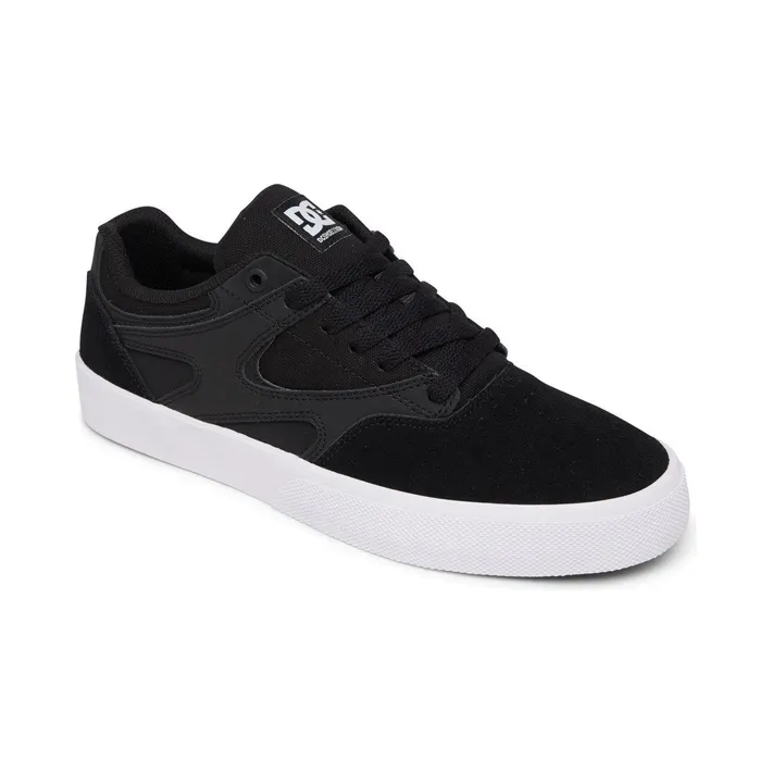 dc-kalis ADYS300569bkw