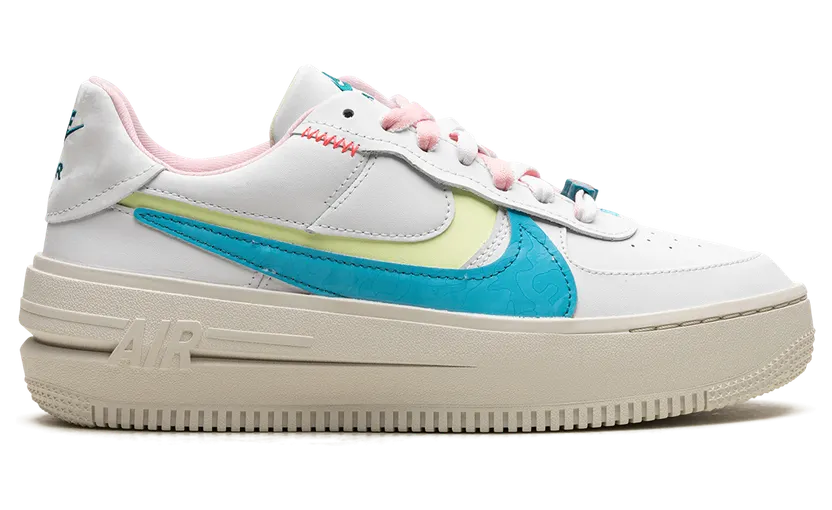 nike-air-force DZ5197-100