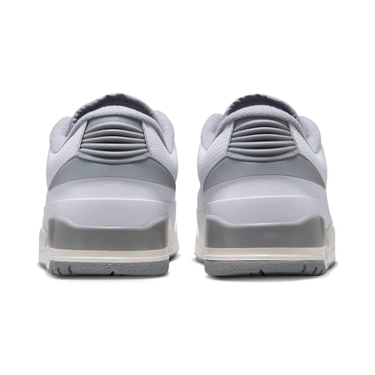 air-jordan-2 FD0383-101