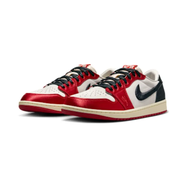 air-jordan-1 FN0432-100