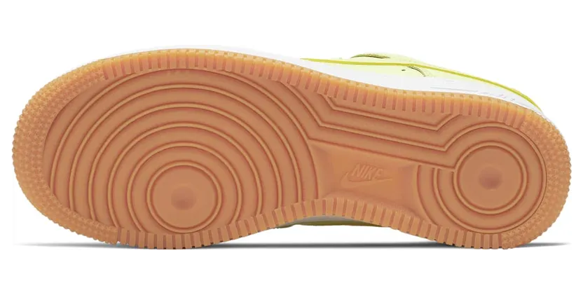 nike-air-force 896185-302