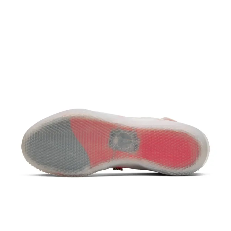 Nike Kobe AD NXT FF Vast Grey Vast Grey/Thunder Grey (CD0458-001)