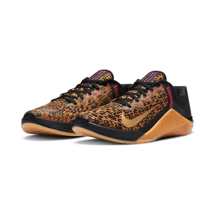 nike-metcon AT3160-096