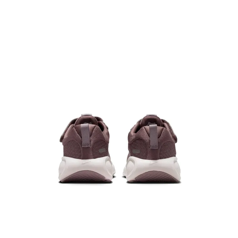 Nike Stellar Ride Tattoo Light Violet Ore Pink Foam (HQ3267-500)