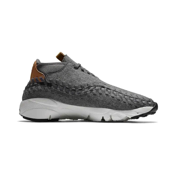 nike-air-footscape 857874-002
