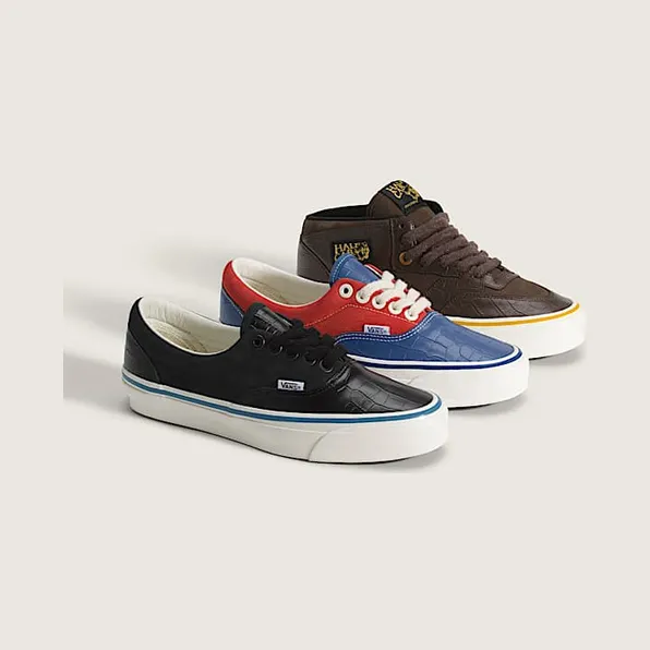 vans-era VN000E8YGHP