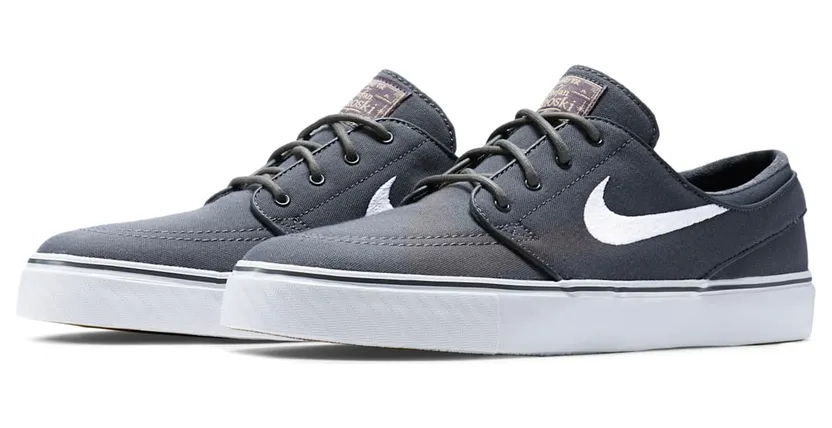 nike-sb 615957-027