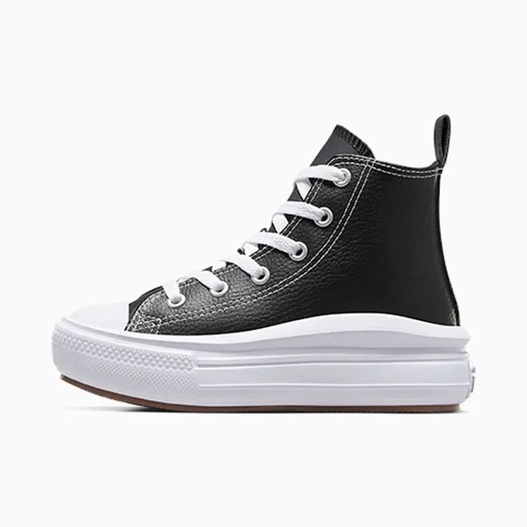 converse-chuck-taylor-all-star A02067C
