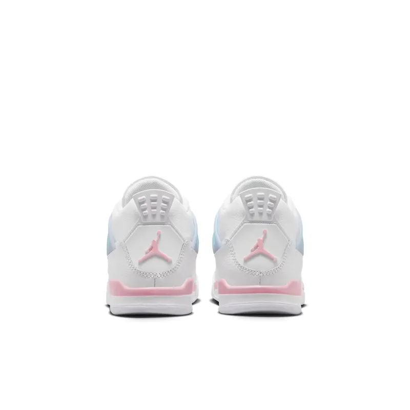 Air Jordan 4 PS “Valentine’s Day” (IB7069-100)