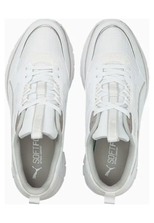 puma-r78 380728-02