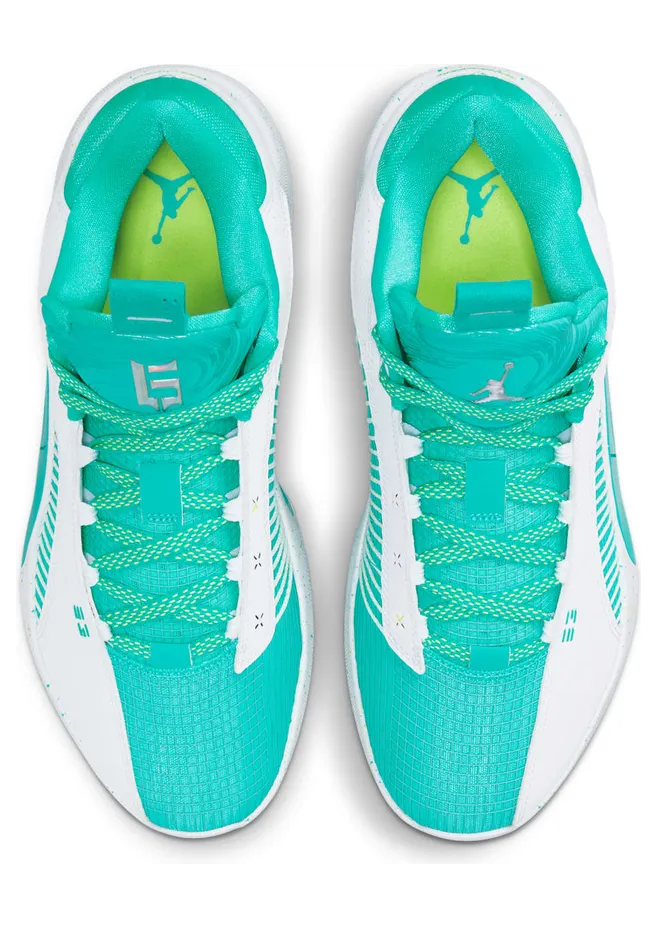 air-jordan-35 DJ2994-100