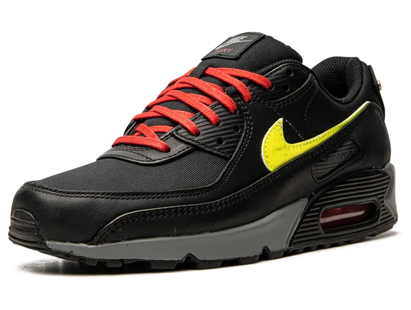 nike-air-max CW1408-001