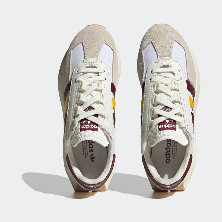 adidas-retropy-e5 IF4970