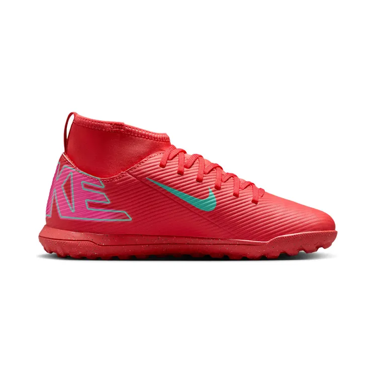 nike-superfly-10 FQ8313-800