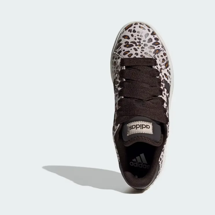adidas-grand-court KI3331